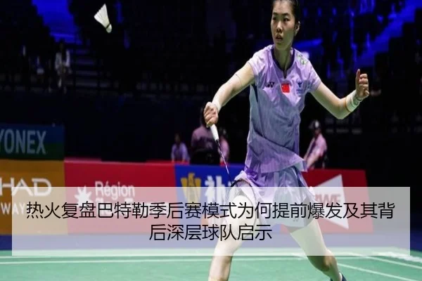 img_1782128980440_2041_1_170.jpg