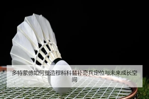 img_1782740849806_300_1_227.jpg